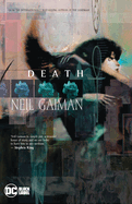 Death: The Deluxe Edition (2022 Edition)
