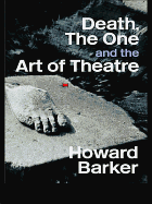 Death, the One and the Art of Theatre