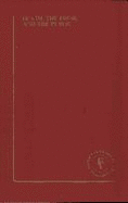 Death, the Press & the Public: Presentations To, for & by the Media & Other Professionals - Donovan, Carole, and Dempsey, David, and Carse, James P