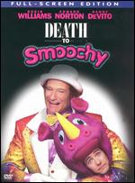 Death to Smoochy [P&S] - Danny DeVito