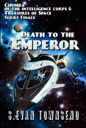 Death to the Emperor