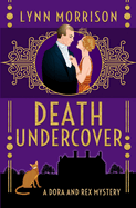 Death Undercover