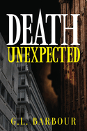 Death Unexpected