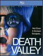 Death Valley [2 Discs] [DVD/Blu-ray] - Dick Richards