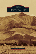 Death Valley