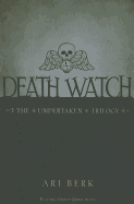 Death Watch: Volume 1