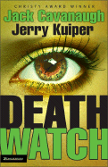 Death Watch - Cavanaugh, Jack