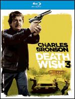 Death Wish 3 [Blu-ray] - Michael Winner