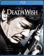 Death Wish [Blu-ray] - Michael Winner