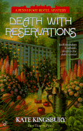 Death with Reservations