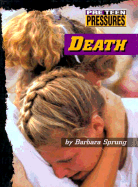 Death - Sprung, Barbara