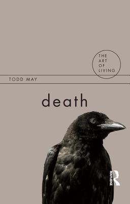 Death - May, Todd