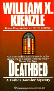 Deathbed - Kienzle, William X.