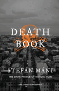 Deathbook