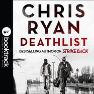 Deathlist: A Strike Back Novel (1)