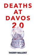 Deaths at Davos 2.0