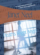 Death's Bright Angel - Neel, Janet