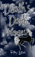Death's Dark Horse