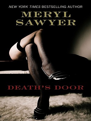 Death's Door - Sawyer, Meryl