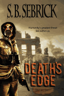 Death's Edge