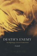 Death's Enemy