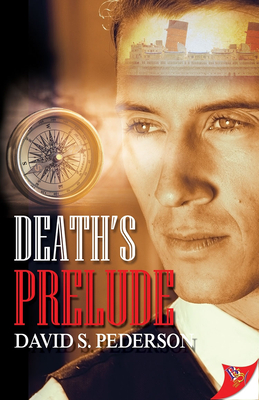 Death's Prelude - Pederson, David S