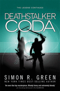 Deathstalker Coda