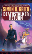 Deathstalker Return