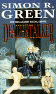 Deathstalker