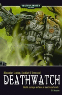 Deathwatch