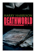 Deathworld (Book 1&2): Deathworld Series