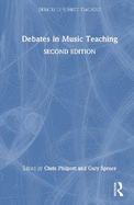 Debates in Music Teaching