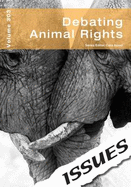 Debating Animal Rights: 303