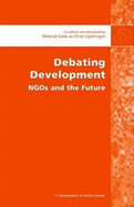 Debating Development