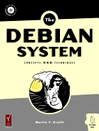 Debian System: Concepts and Techniques