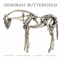 Deborah Butterfield