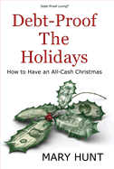 Debt-Proof the Holidays