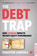 Debt Trap (Student Edition)
