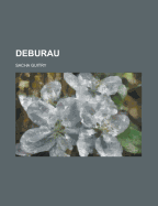 Deburau - Guitry, Sacha