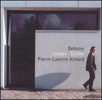 Debussy: Images; Études
