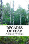 Decades of Fear: What evil lurks