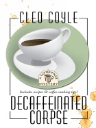 Decaffeinated Corpse