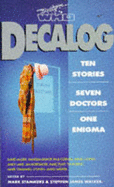 Decalog: Ten Stories