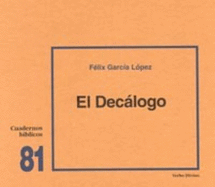 Decalogo, El Cb/081