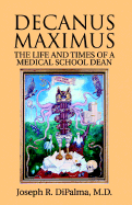 Decanus Maximus