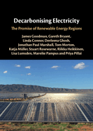 Decarbonising Electricity: The Promise of Renewable Energy Regions