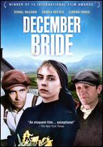 December Bride - Thaddeus O'Sullivan