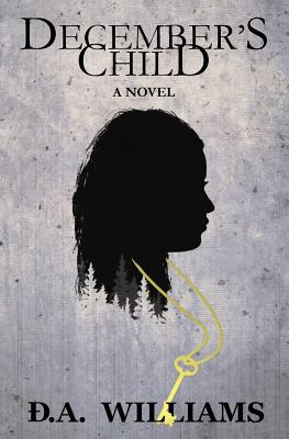 December's Child - Williams, D a