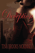 Deception 2