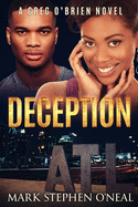 Deception: A Greg O'Brien Novel